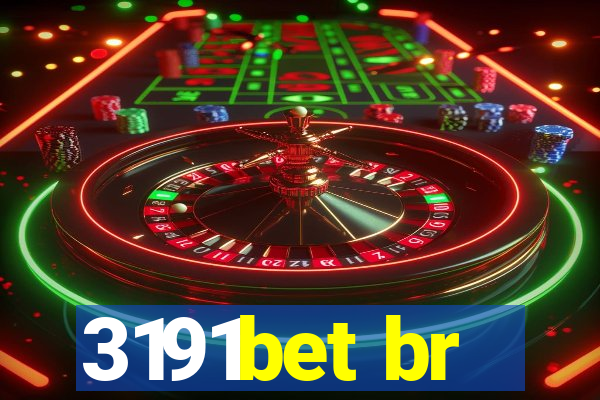 3191bet br